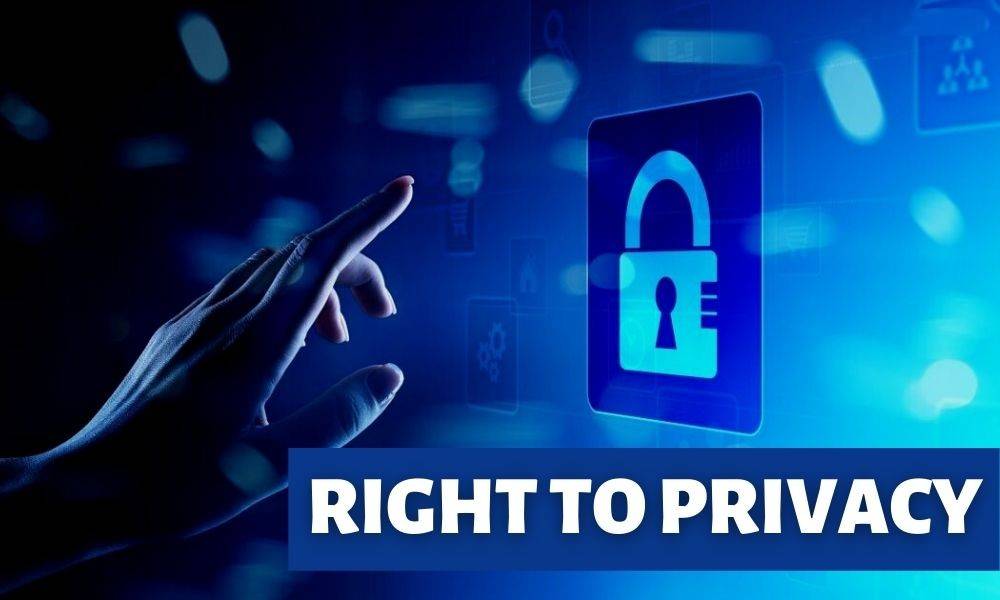 Consumer Rights and Digital Privacy in 2026: A New Legal Era in Nepal